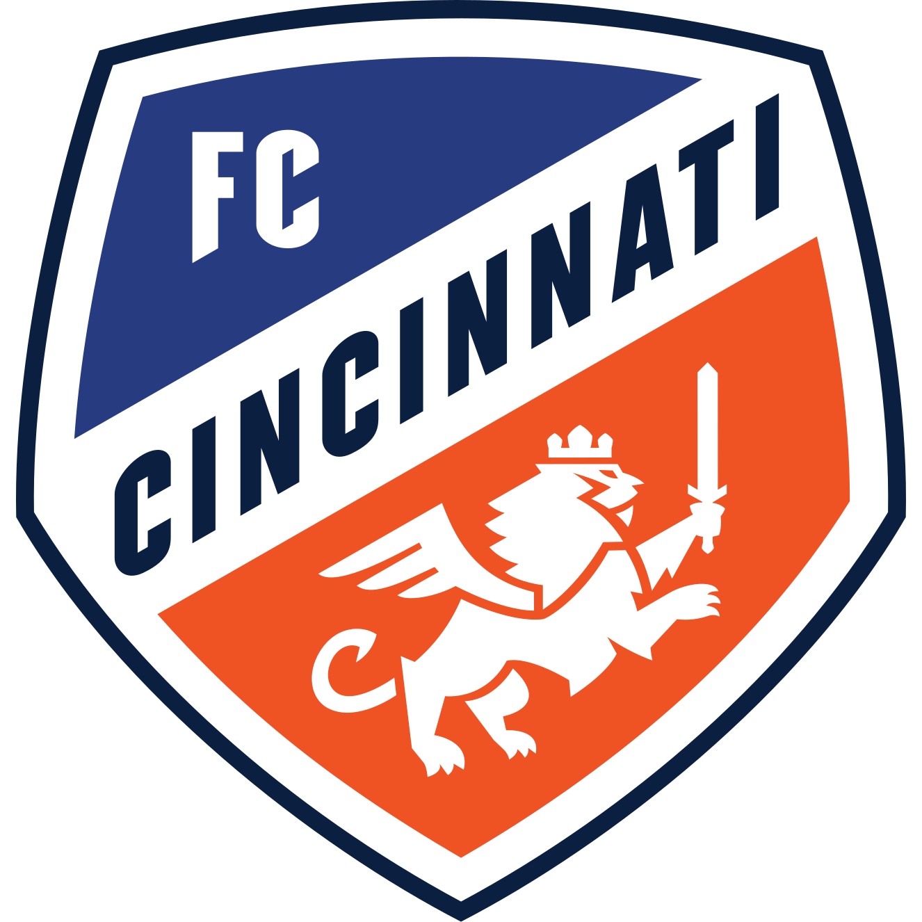 FC Cincinnati Club Night for Northwest Cincy Soccer